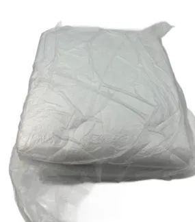 Mattress Pad, Various Sizes Available