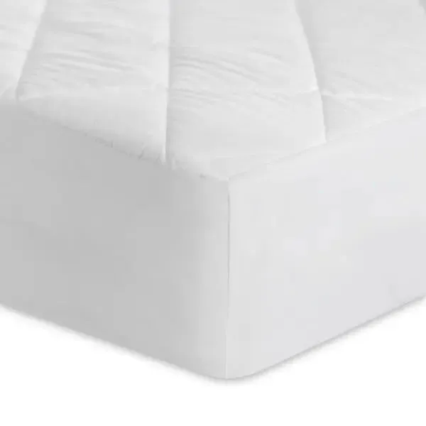 Mattress Pad