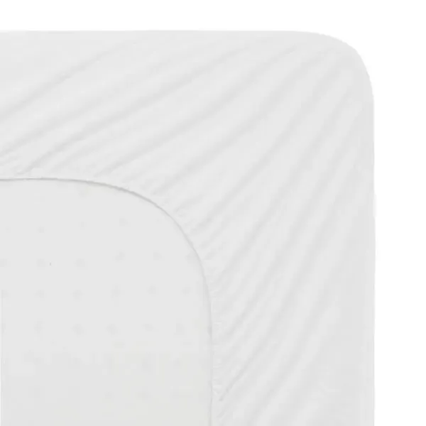 Mattress Pad