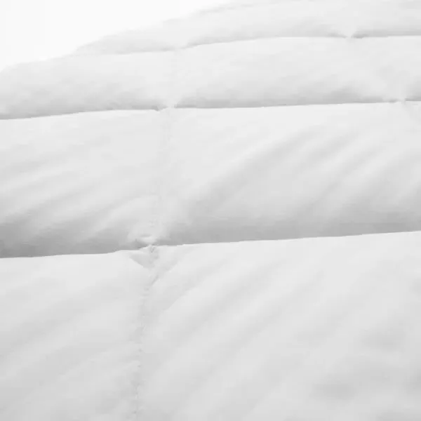 Mattress Pad