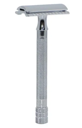 MERKUR 23001 SAFETY RAZOR 23C