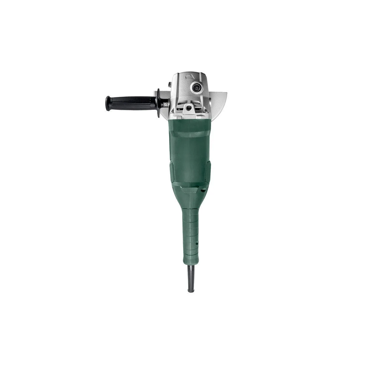 Metabo W 2200-180 7" Angle Grinder - 606434420