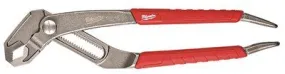 Milwaukee Reaming Pump Pliers' 10 In.