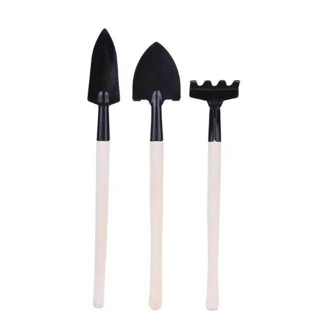 Mini Spade fork Spade Shovel