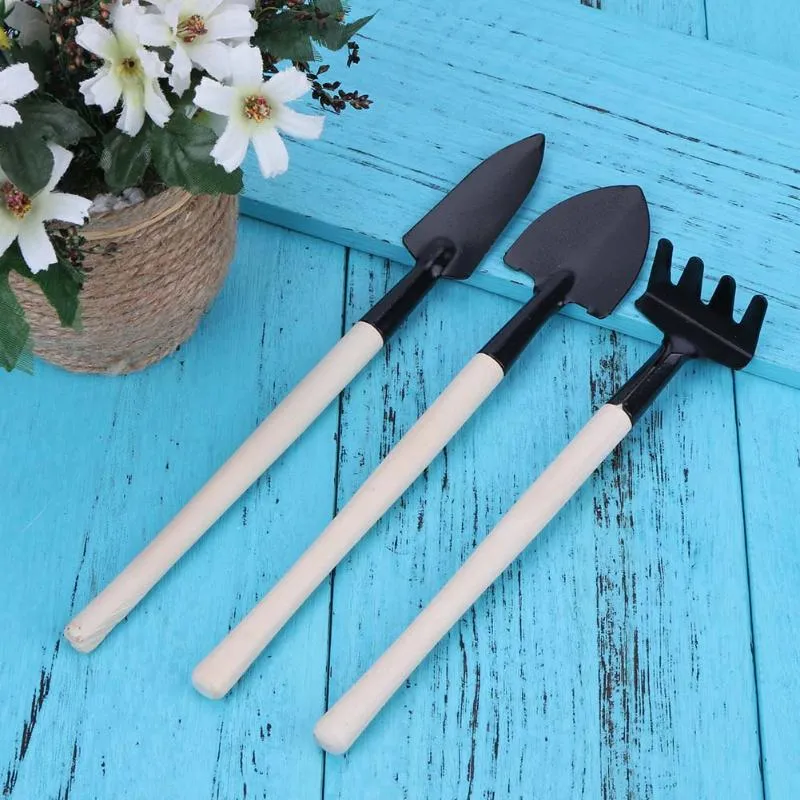 Mini Spade fork Spade Shovel