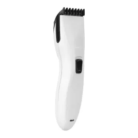 Miniso Adjustable Hair Clipper