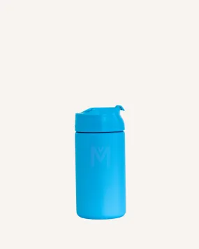 MontiiCo 350ml Coffee Cup - Coastal