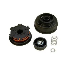 MTD - HL-095HA - Pre-Wound Trimmer Spool