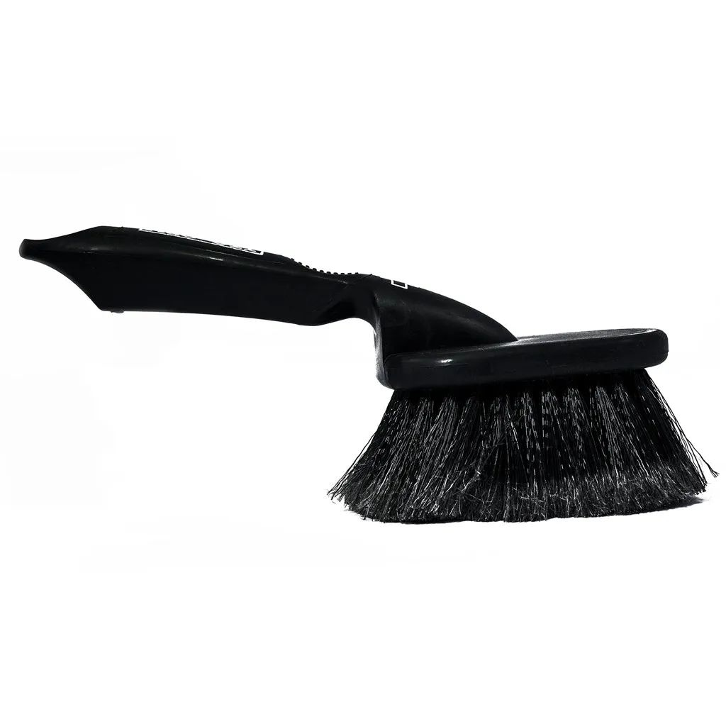 Muc-Off Soft Washing Brush