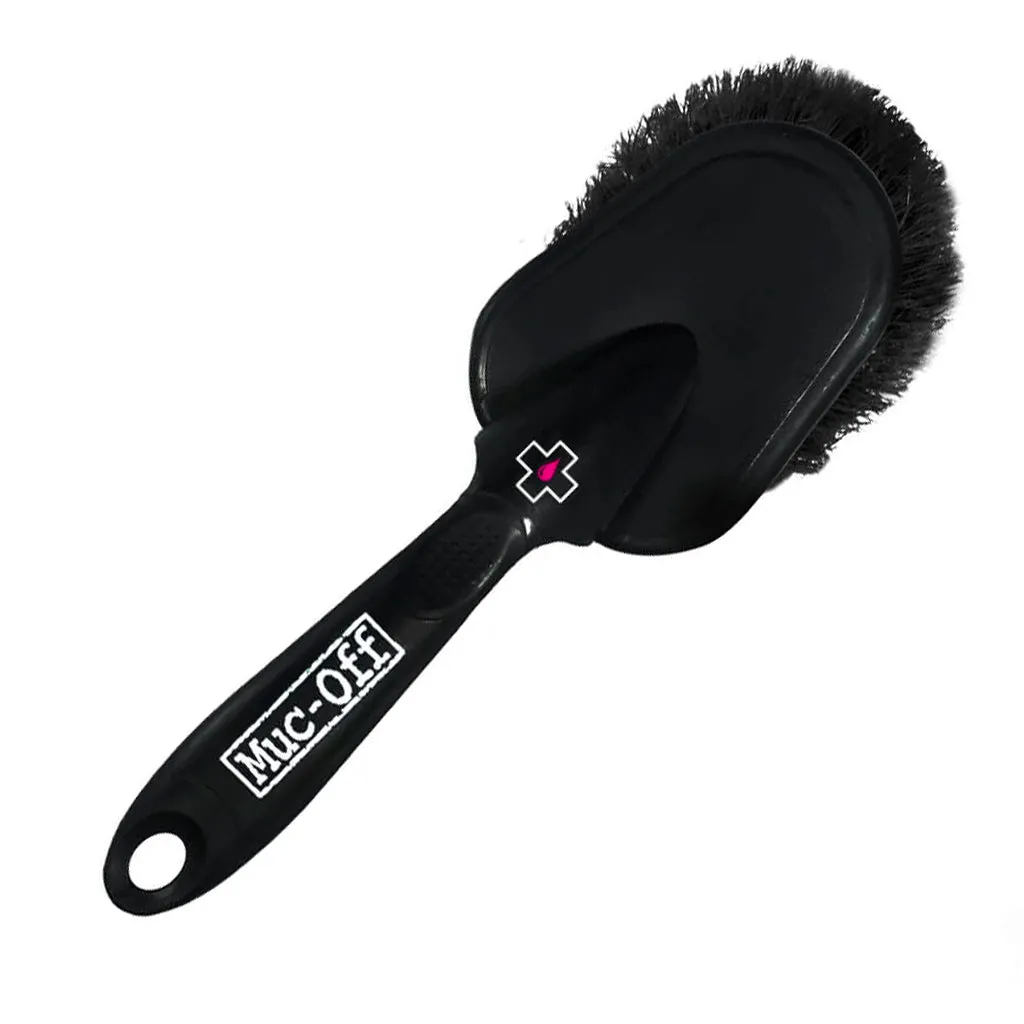 Muc-Off Soft Washing Brush