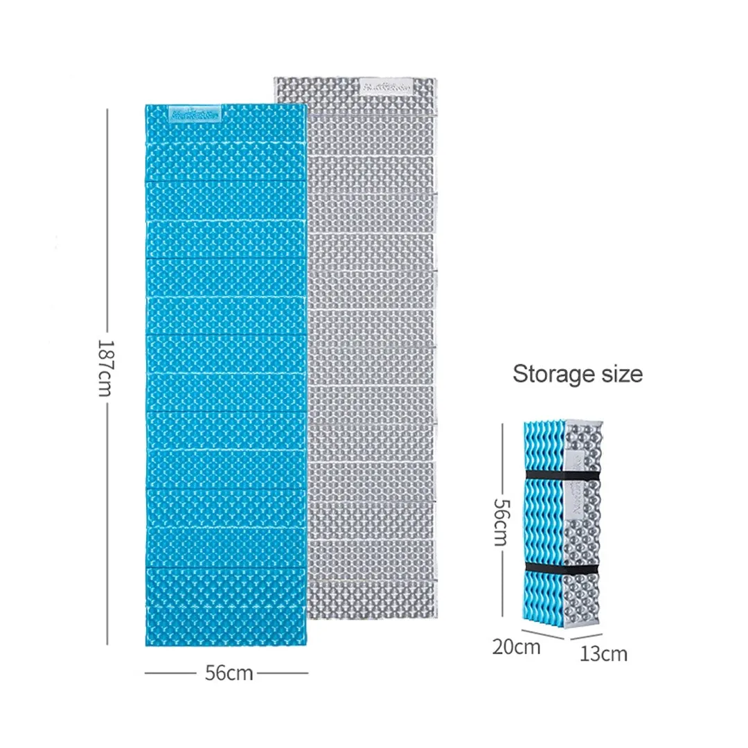 Naturehike Matras Egg Crate NH20FCD07