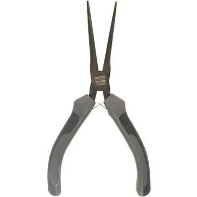 Needle Nose Pliers