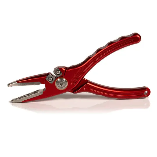 NOMAD 2 PLIERS