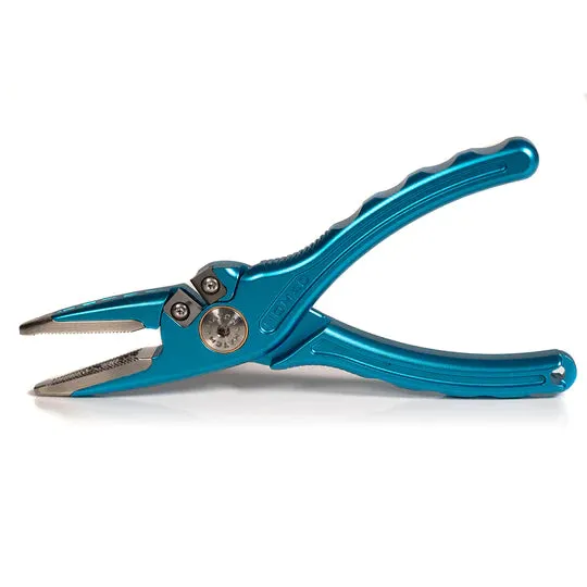 NOMAD 2 PLIERS