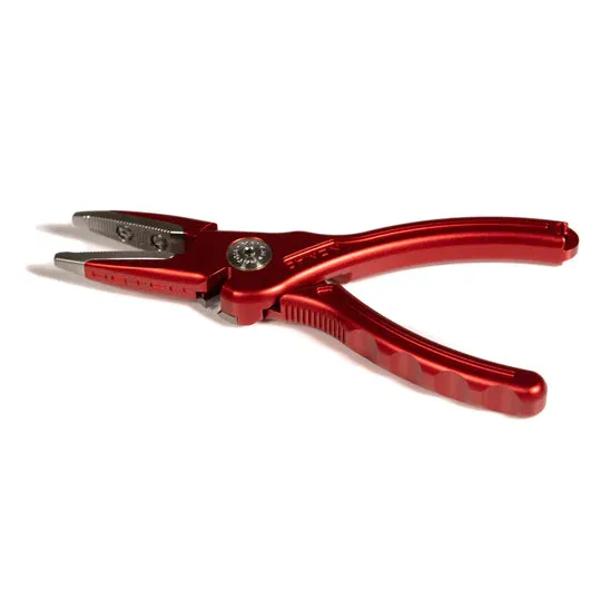 NOMAD 2 PLIERS