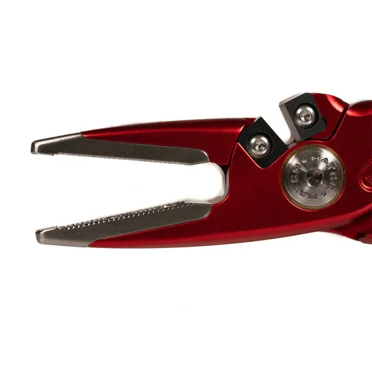 NOMAD 2 PLIERS