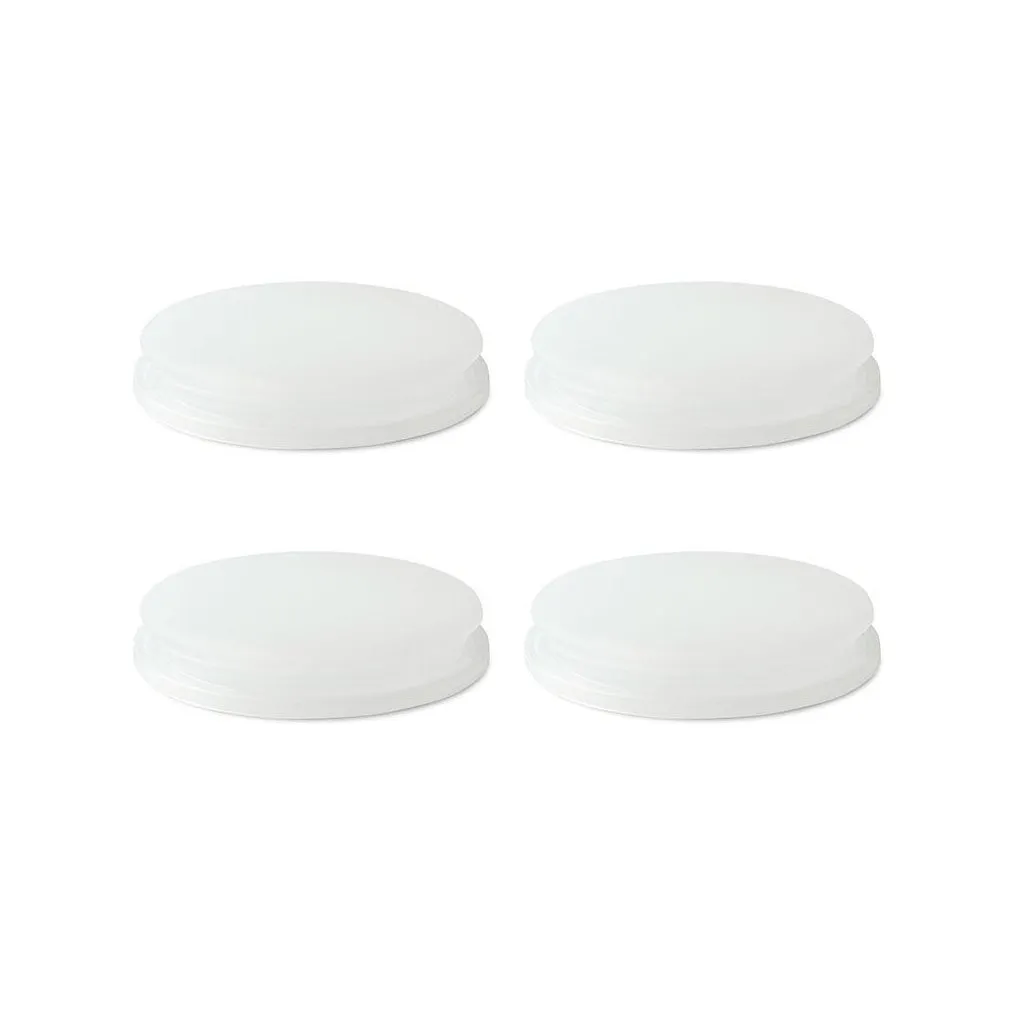 Olababy Sealing Disc - 4pk