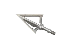 OO - 3 Blade Broadhead  (100GR)