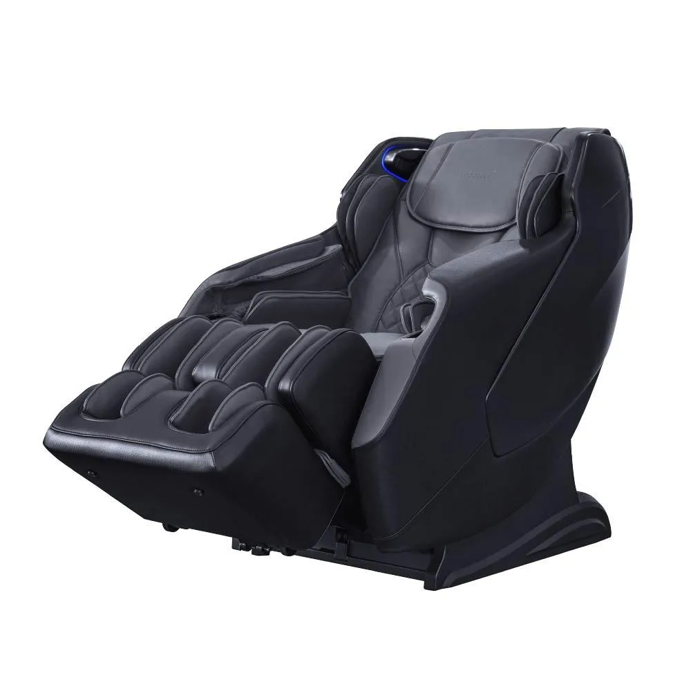 Osaki Maxim 3D LE Massage Chair