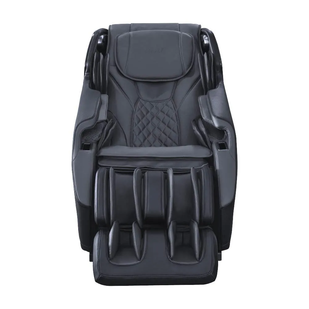 Osaki Maxim 3D LE Massage Chair