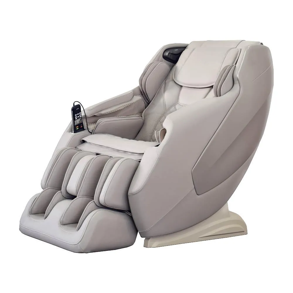 Osaki Maxim 3D LE Massage Chair