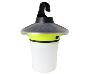 Outdoor Revolution Lumi Solar lantern