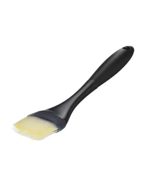 OXO Good Grips Silicone Pastry Brush