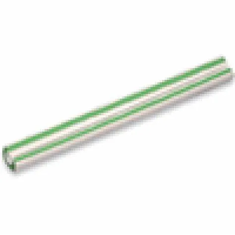 PADCO 6004 Woven T-Bar applicator 18"