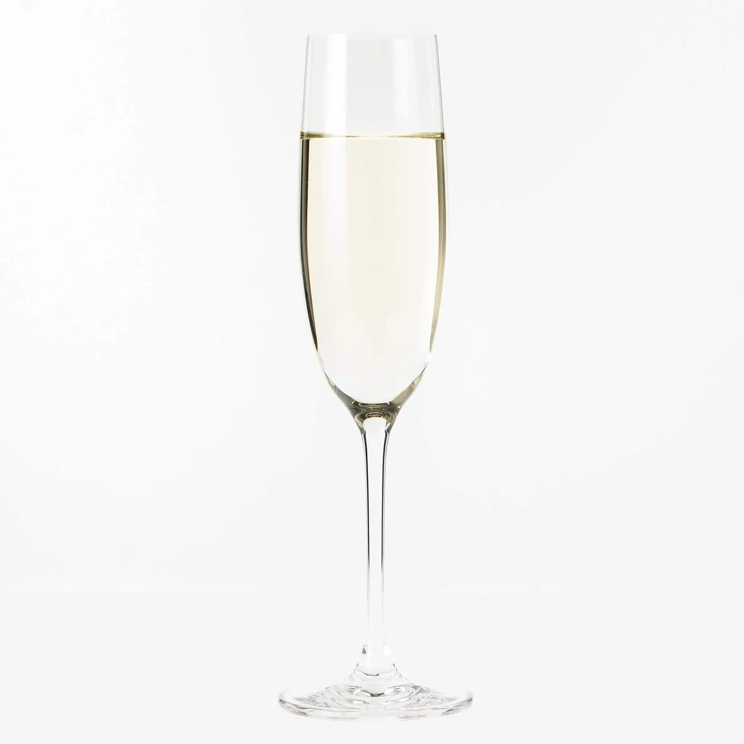 Pallone Fine Crystal 170ml Champagne Glass