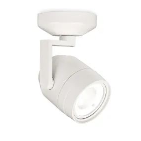 Paloma LED Monopoint Head 22W 4000K, Spot, White