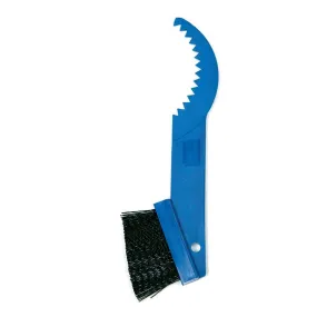 Park Tool GSC-1 Cassette Brush