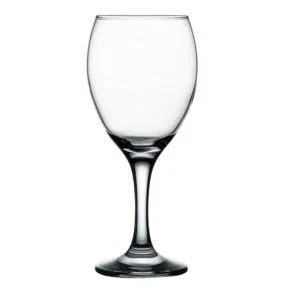 Pasabahce PG44745 Wine Glass 15.5 oz