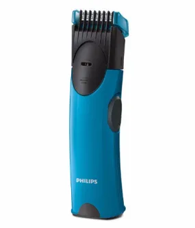 Philips BT1000 Battery Beard Trimmer