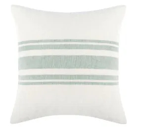 Portola Pillow