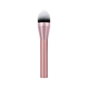 Power Pigment Blush Makeup Brush