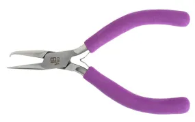 Pro Plier Deluxe Split Ring