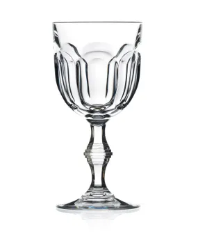 Provenza Goblets