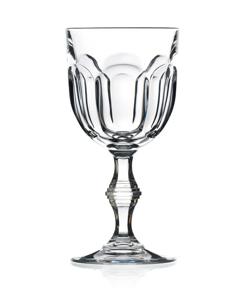 Provenza Goblets