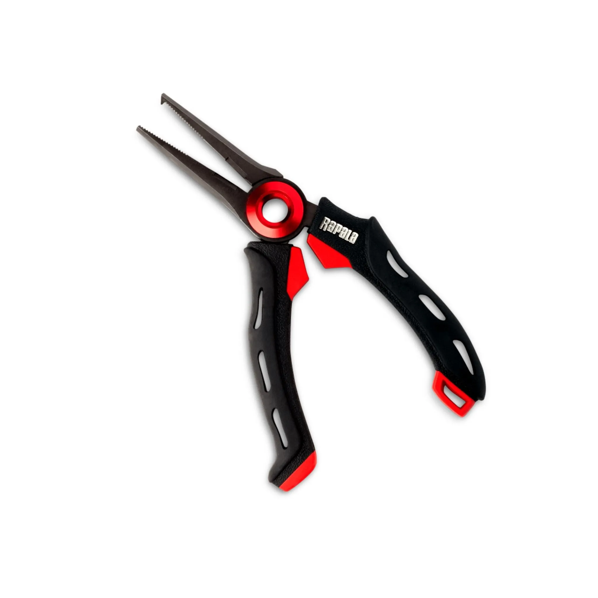 Rapala RCD Mag Spring Pliers