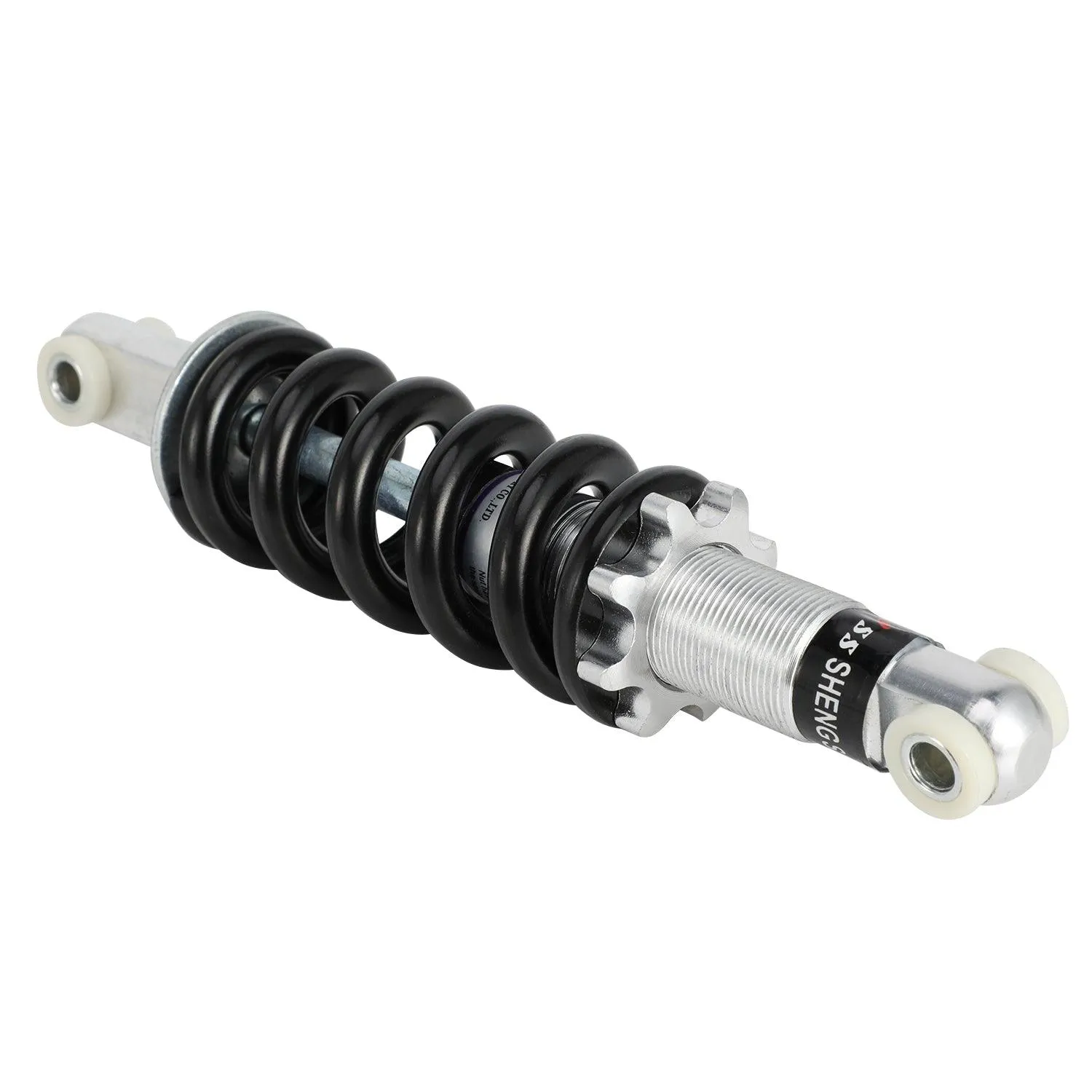 Rear Shock Absorption For Razor MX650