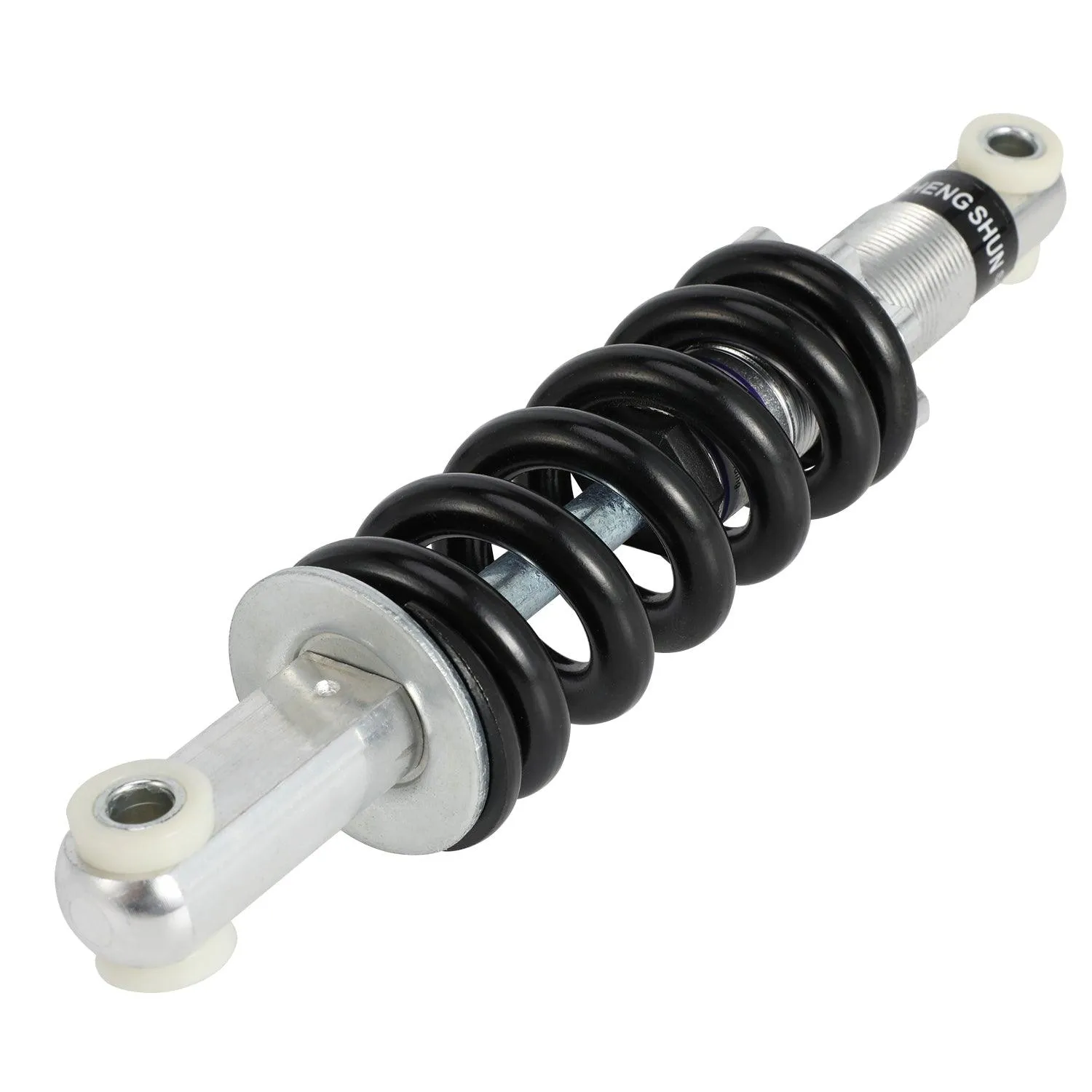 Rear Shock Absorption For Razor MX650