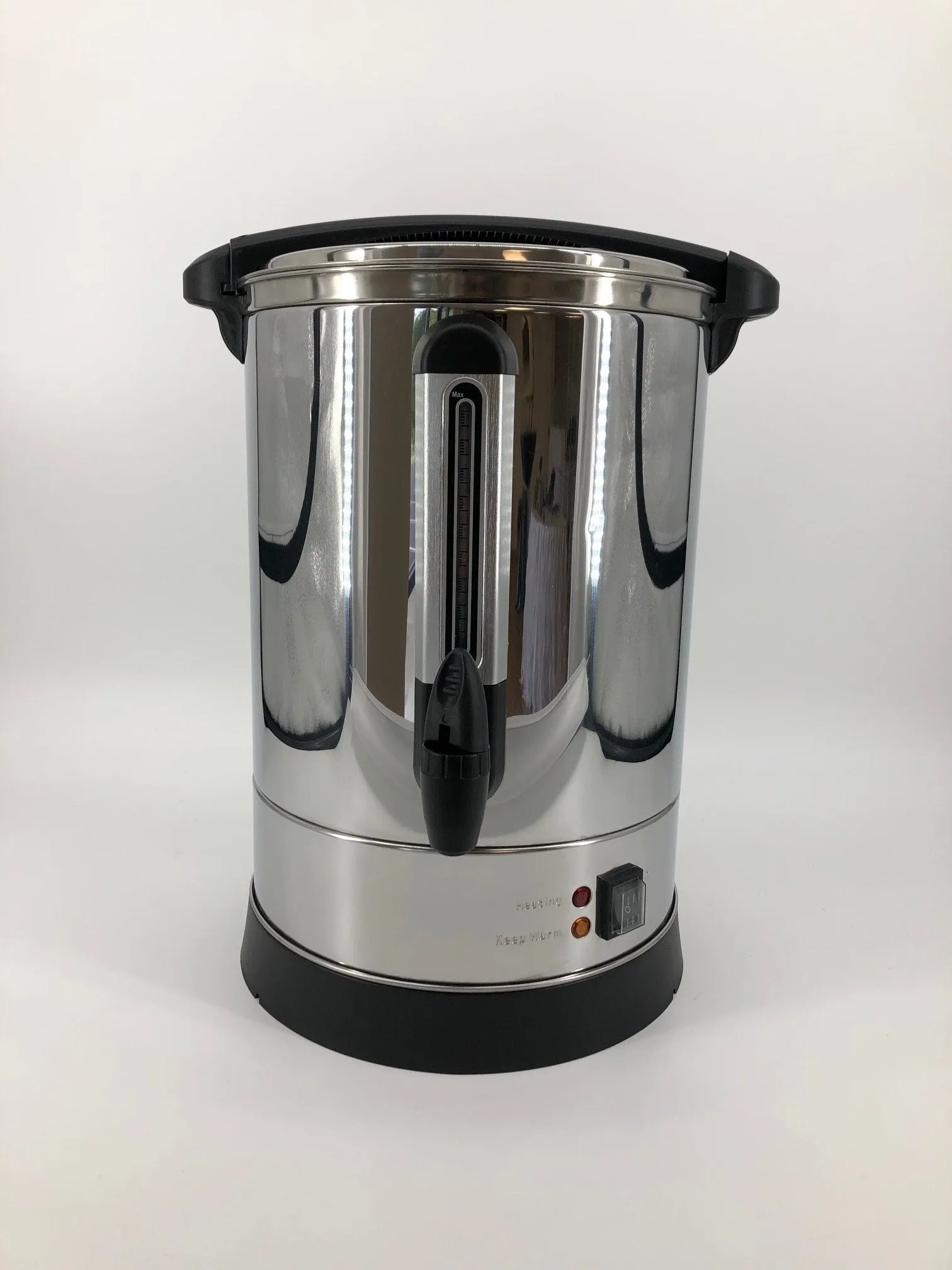 Regal Coffee Maker (50 Cup)