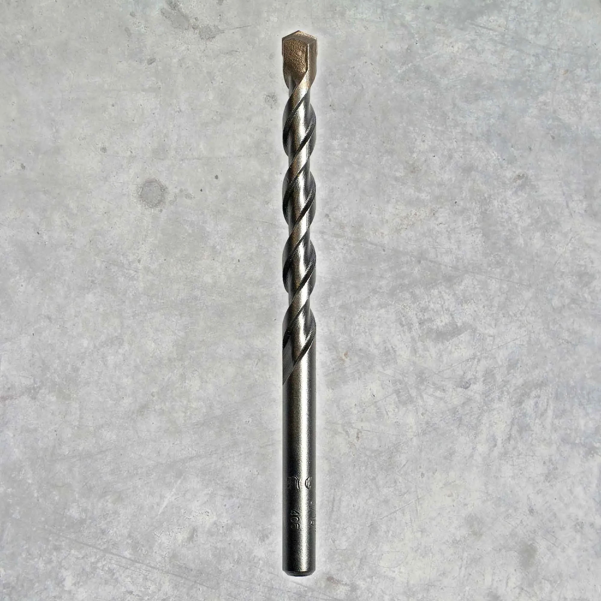 Reisser Drill Bit - Masonry 6.5mm