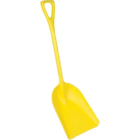 Remco 1-Piece Large Shovel (1/ea)