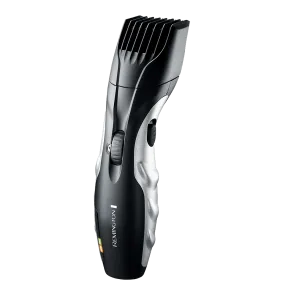 Remington Mb320 Trimmer Chargeable