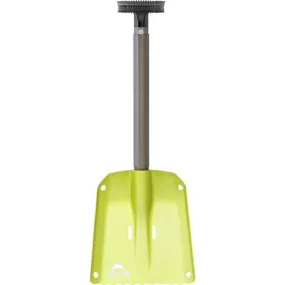 Responder Snow Shovel