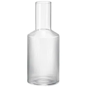 Ripple Carafe