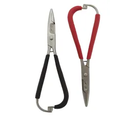 Rising 6” Ultralight Pliers