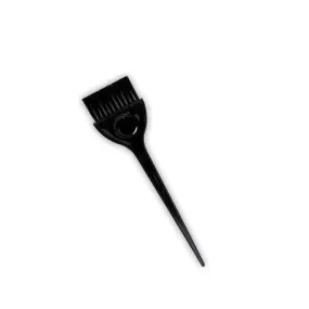 RIVAJ UK COLOUR BRUSH 12027