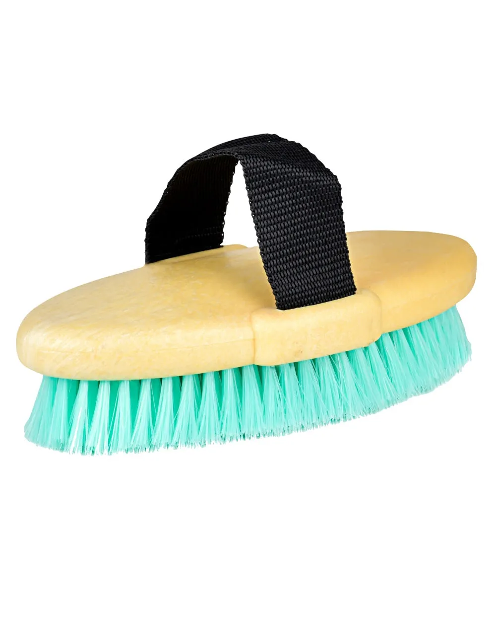 Roma Brights Body Brush